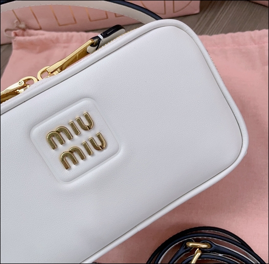 91b822a2a50271e961a7b6c90963a3eb_1699596694_5135.jpg 91b822a2a50271e961a7b6c90963a3eb_1699596694_5135.jpg