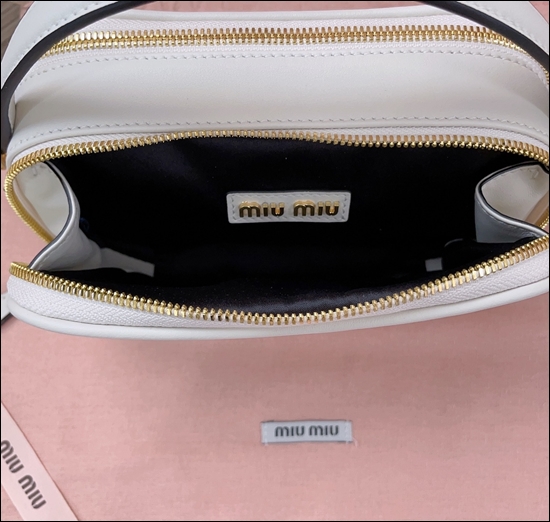 91b822a2a50271e961a7b6c90963a3eb_1699596702_0233.jpg 91b822a2a50271e961a7b6c90963a3eb_1699596702_0233.jpg