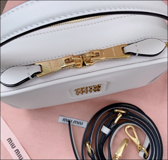 91b822a2a50271e961a7b6c90963a3eb_1699596702_3822.jpg 91b822a2a50271e961a7b6c90963a3eb_1699596702_3822.jpg