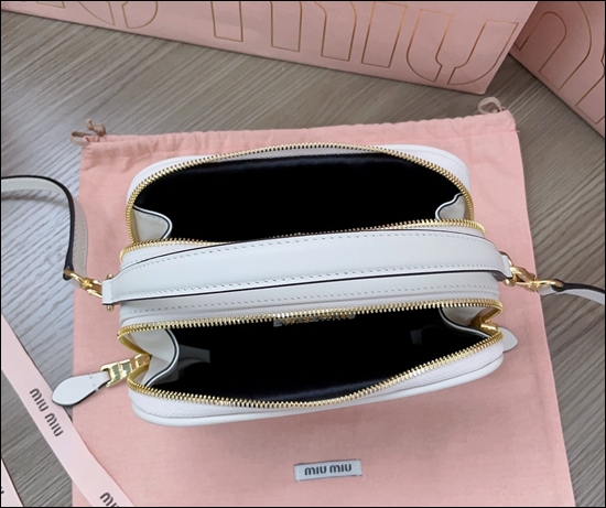 91b822a2a50271e961a7b6c90963a3eb_1699596710_0316.jpg 91b822a2a50271e961a7b6c90963a3eb_1699596710_0316.jpg