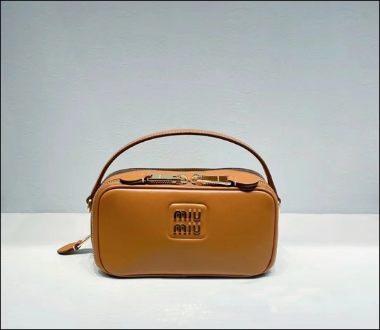 91b822a2a50271e961a7b6c90963a3eb_1699596722_8895.jpg 91b822a2a50271e961a7b6c90963a3eb_1699596722_8895.jpg