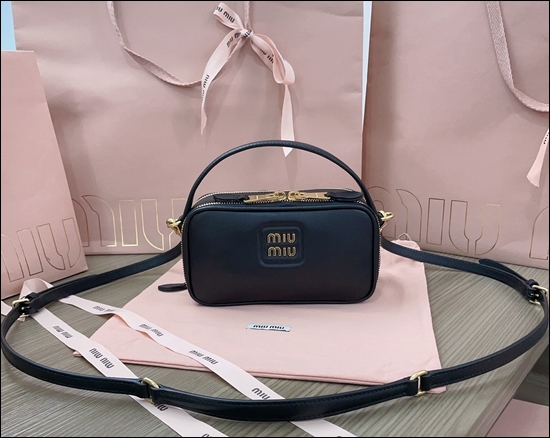 91b822a2a50271e961a7b6c90963a3eb_1699596723_16.jpg 91b822a2a50271e961a7b6c90963a3eb_1699596723_16.jpg