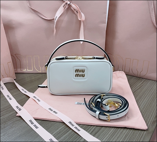 91b822a2a50271e961a7b6c90963a3eb_1699596731_9026.jpg 91b822a2a50271e961a7b6c90963a3eb_1699596731_9026.jpg