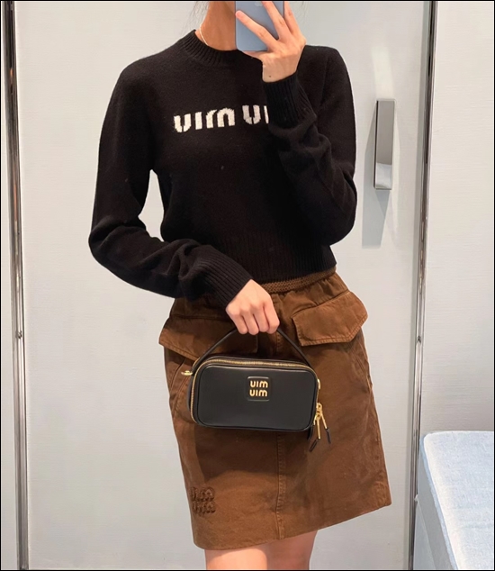 91b822a2a50271e961a7b6c90963a3eb_1699596951_6454.jpg 91b822a2a50271e961a7b6c90963a3eb_1699596951_6454.jpg