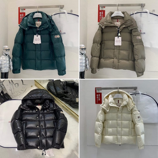 9648797a3825b267bef03626fb54fe54_1701264126_6721.jpg 9648797a3825b267bef03626fb54fe54_1701264126_6721.jpg