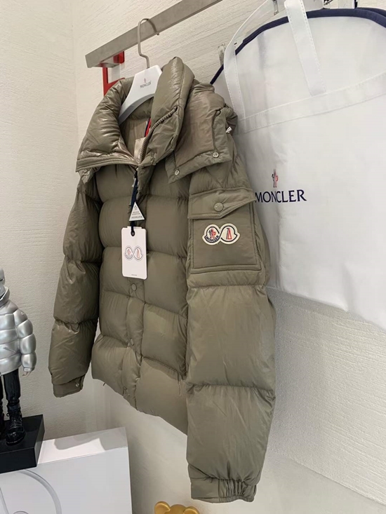 9648797a3825b267bef03626fb54fe54_1701264149_3095.jpg 9648797a3825b267bef03626fb54fe54_1701264149_3095.jpg