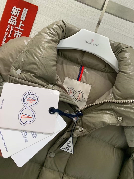 9648797a3825b267bef03626fb54fe54_1701264160_0454.jpg 9648797a3825b267bef03626fb54fe54_1701264160_0454.jpg