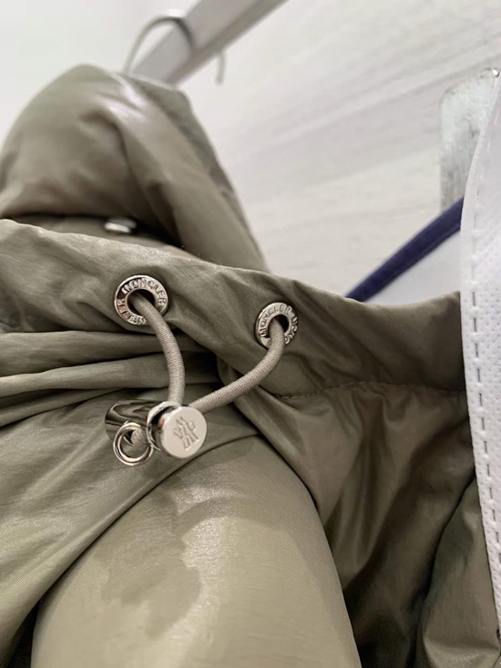 9648797a3825b267bef03626fb54fe54_1701264163_8415.jpg 9648797a3825b267bef03626fb54fe54_1701264163_8415.jpg