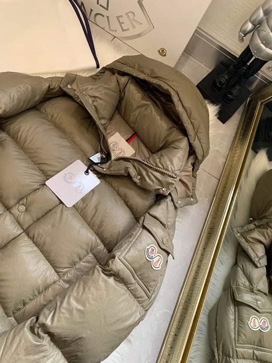 9648797a3825b267bef03626fb54fe54_1701264199_9751.jpg 9648797a3825b267bef03626fb54fe54_1701264199_9751.jpg