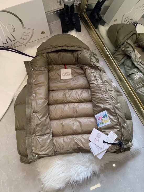 9648797a3825b267bef03626fb54fe54_1701264200_2355.jpg 9648797a3825b267bef03626fb54fe54_1701264200_2355.jpg