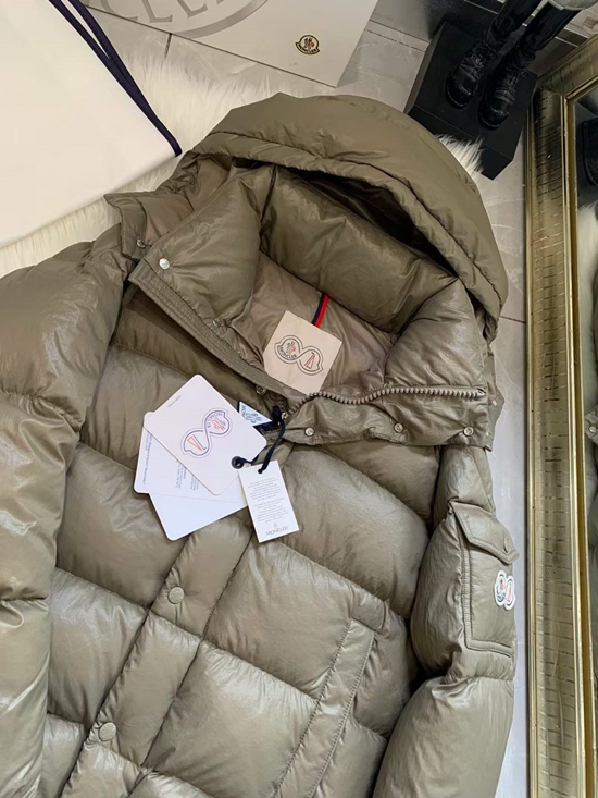 9648797a3825b267bef03626fb54fe54_1701264212_0659.jpg 9648797a3825b267bef03626fb54fe54_1701264212_0659.jpg