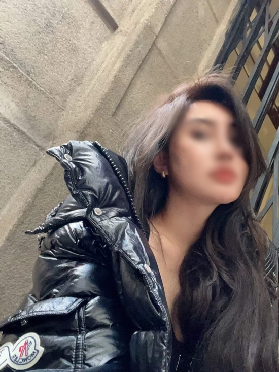 9648797a3825b267bef03626fb54fe54_1701264227_932.jpg 9648797a3825b267bef03626fb54fe54_1701264227_932.jpg