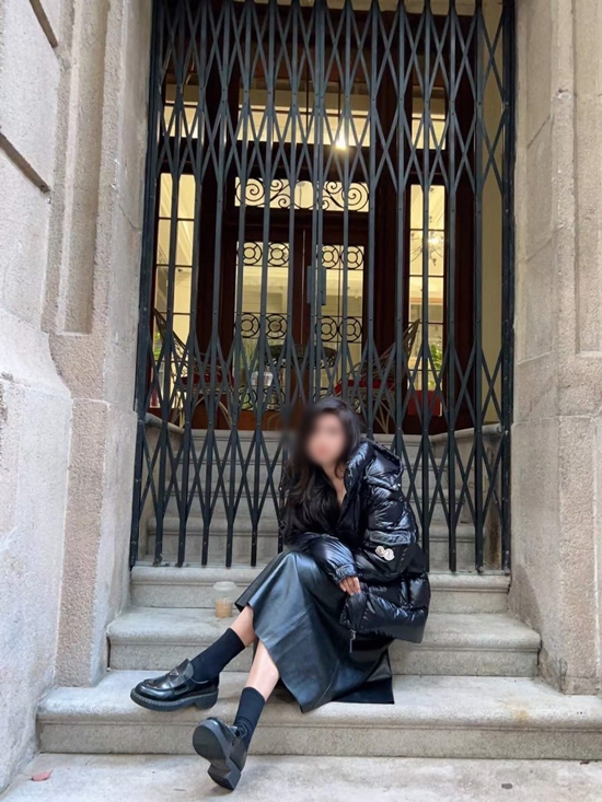 9648797a3825b267bef03626fb54fe54_1701264228_2601.jpg 9648797a3825b267bef03626fb54fe54_1701264228_2601.jpg