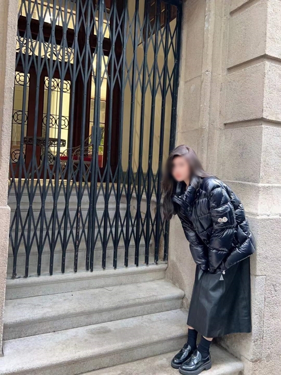 9648797a3825b267bef03626fb54fe54_1701264228_5998.jpg 9648797a3825b267bef03626fb54fe54_1701264228_5998.jpg