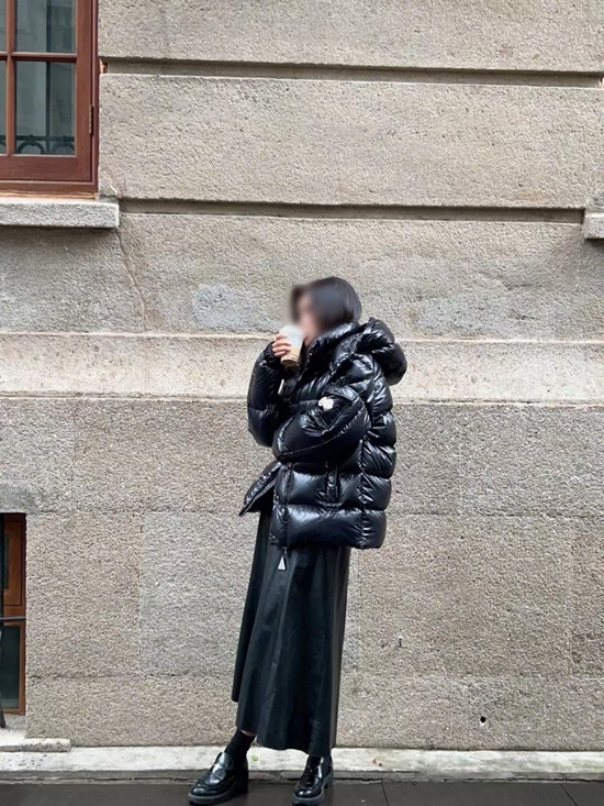 9648797a3825b267bef03626fb54fe54_1701264229_1457.jpg 9648797a3825b267bef03626fb54fe54_1701264229_1457.jpg