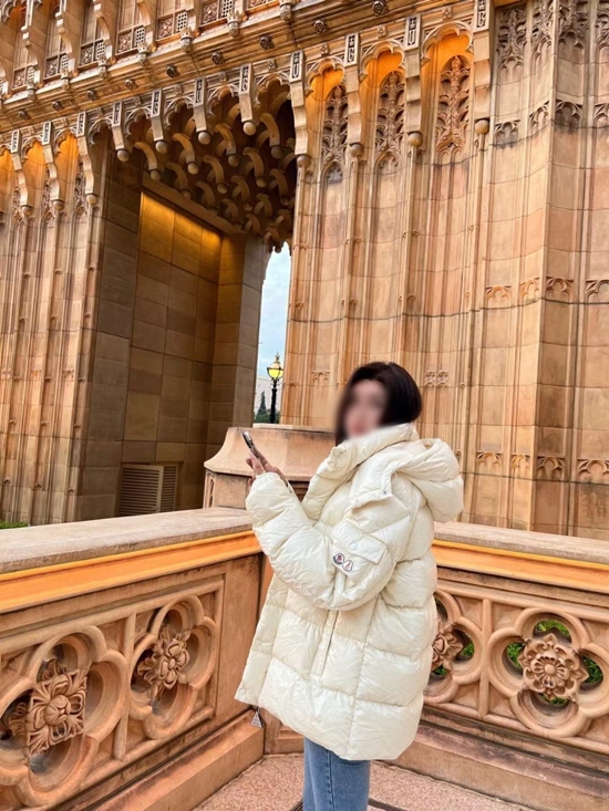 9648797a3825b267bef03626fb54fe54_1701264229_472.jpg 9648797a3825b267bef03626fb54fe54_1701264229_472.jpg