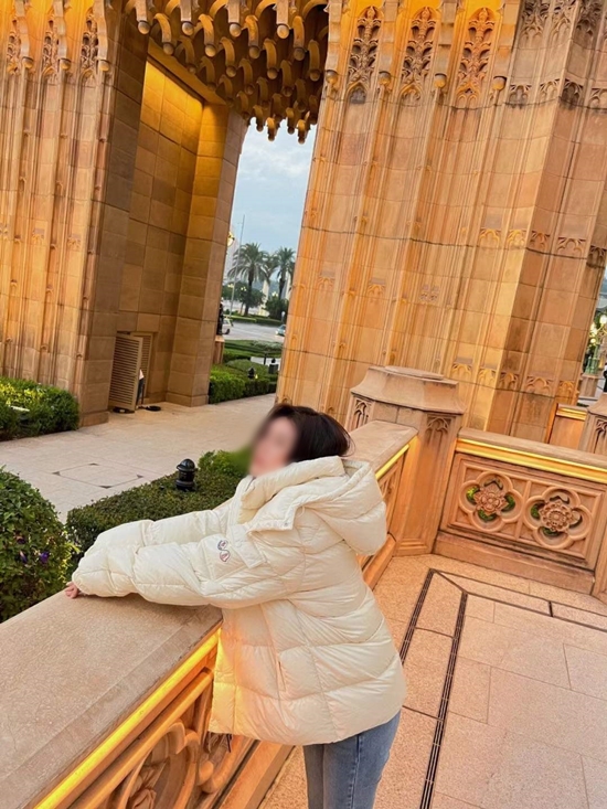 9648797a3825b267bef03626fb54fe54_1701264230_1477.jpg 9648797a3825b267bef03626fb54fe54_1701264230_1477.jpg