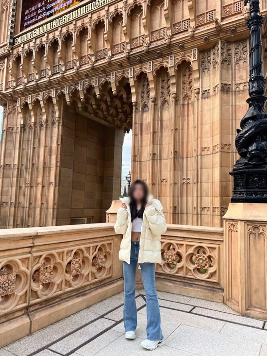 9648797a3825b267bef03626fb54fe54_1701264230_5107.jpg 9648797a3825b267bef03626fb54fe54_1701264230_5107.jpg