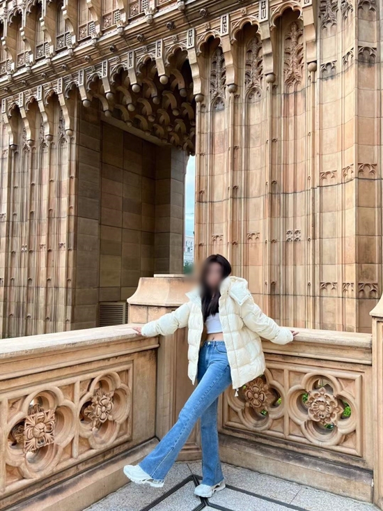 9648797a3825b267bef03626fb54fe54_1701264231_0154.jpg 9648797a3825b267bef03626fb54fe54_1701264231_0154.jpg