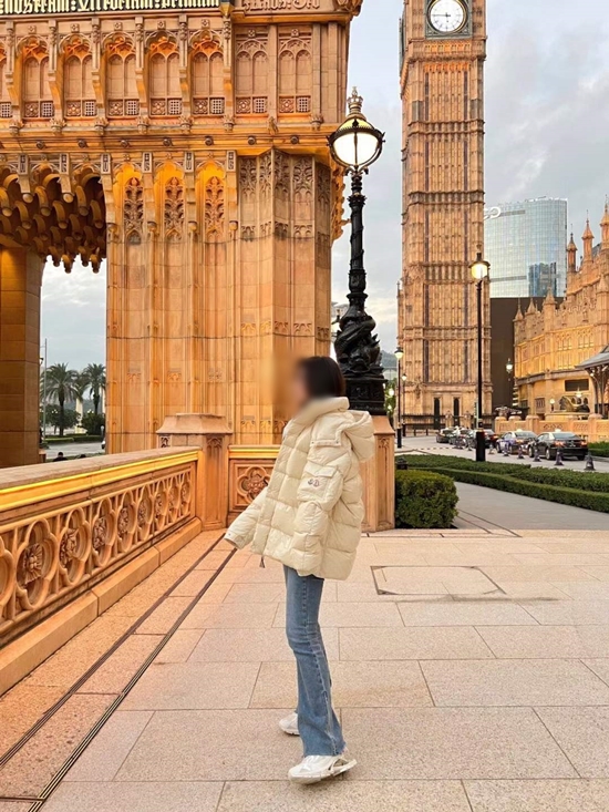 9648797a3825b267bef03626fb54fe54_1701264231_4003.jpg 9648797a3825b267bef03626fb54fe54_1701264231_4003.jpg