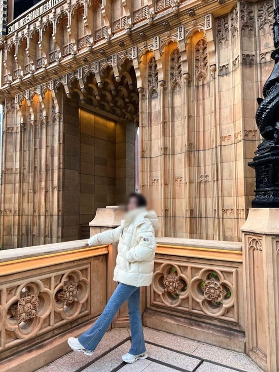 9648797a3825b267bef03626fb54fe54_1701264232_0502.jpg 9648797a3825b267bef03626fb54fe54_1701264232_0502.jpg