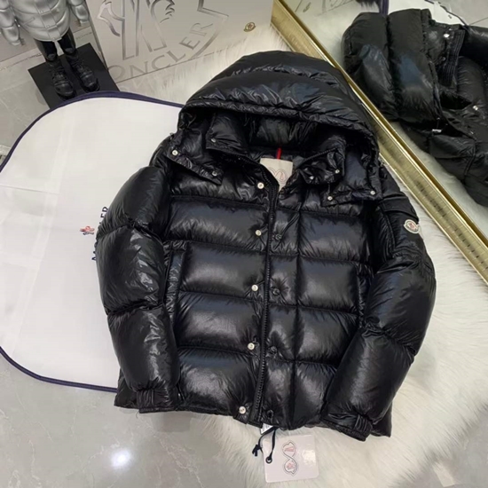 9648797a3825b267bef03626fb54fe54_1701264241_269.jpg 9648797a3825b267bef03626fb54fe54_1701264241_269.jpg