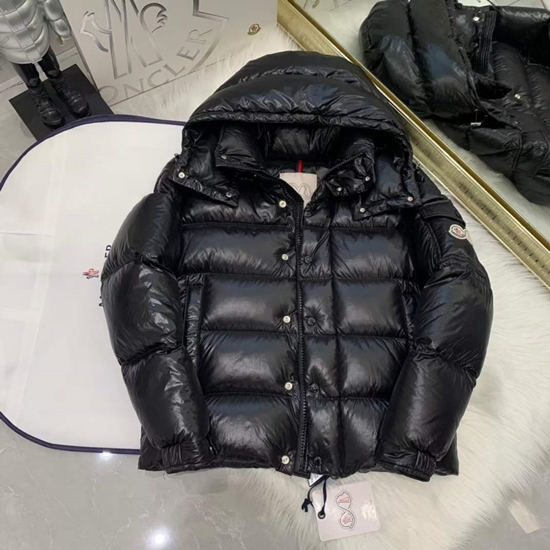 9648797a3825b267bef03626fb54fe54_1701264241_5337.jpg 9648797a3825b267bef03626fb54fe54_1701264241_5337.jpg