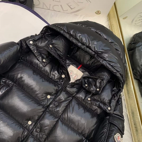 9648797a3825b267bef03626fb54fe54_1701264241_8747.jpg 9648797a3825b267bef03626fb54fe54_1701264241_8747.jpg