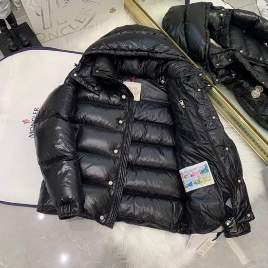 9648797a3825b267bef03626fb54fe54_1701264242_1908.jpg 9648797a3825b267bef03626fb54fe54_1701264242_1908.jpg