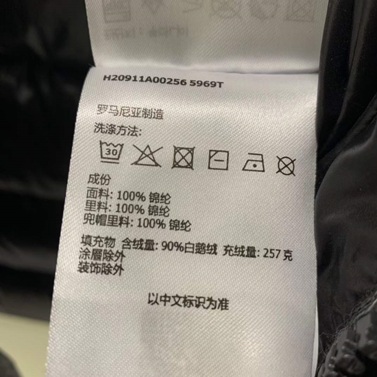 9648797a3825b267bef03626fb54fe54_1701264242_4689.jpg 9648797a3825b267bef03626fb54fe54_1701264242_4689.jpg