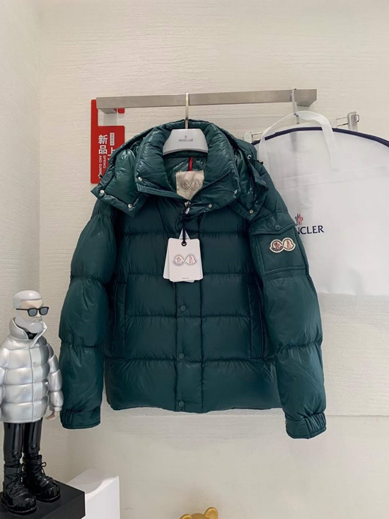 9648797a3825b267bef03626fb54fe54_1701264250_5829.jpg 9648797a3825b267bef03626fb54fe54_1701264250_5829.jpg