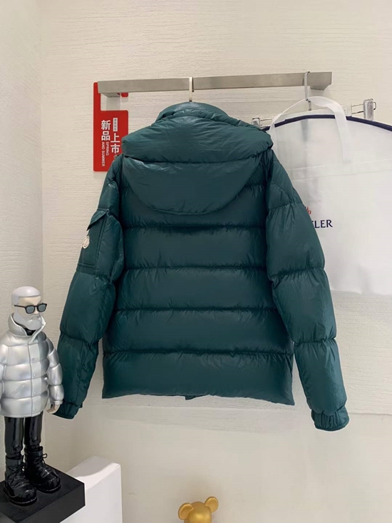 9648797a3825b267bef03626fb54fe54_1701264250_8379.jpg 9648797a3825b267bef03626fb54fe54_1701264250_8379.jpg