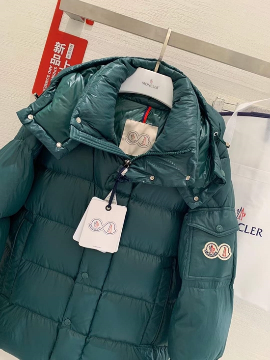 9648797a3825b267bef03626fb54fe54_1701264268_2211.jpg 9648797a3825b267bef03626fb54fe54_1701264268_2211.jpg