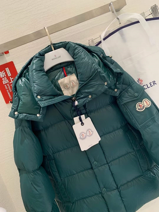 9648797a3825b267bef03626fb54fe54_1701264268_6901.jpg 9648797a3825b267bef03626fb54fe54_1701264268_6901.jpg