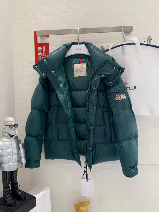 9648797a3825b267bef03626fb54fe54_1701264269_0906.jpg 9648797a3825b267bef03626fb54fe54_1701264269_0906.jpg