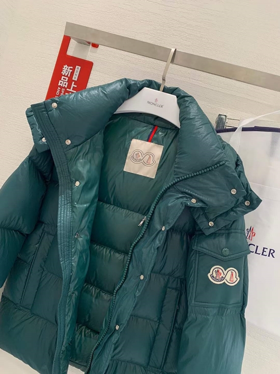 9648797a3825b267bef03626fb54fe54_1701264269_4448.jpg 9648797a3825b267bef03626fb54fe54_1701264269_4448.jpg