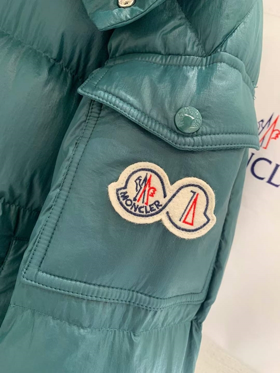 9648797a3825b267bef03626fb54fe54_1701264270_1072.jpg 9648797a3825b267bef03626fb54fe54_1701264270_1072.jpg