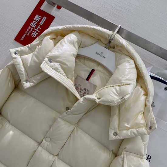 9648797a3825b267bef03626fb54fe54_1701264279_3636.jpg 9648797a3825b267bef03626fb54fe54_1701264279_3636.jpg