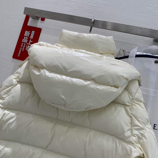 9648797a3825b267bef03626fb54fe54_1701264280_0478.jpg 9648797a3825b267bef03626fb54fe54_1701264280_0478.jpg