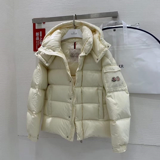 9648797a3825b267bef03626fb54fe54_1701264291_7792.jpg 9648797a3825b267bef03626fb54fe54_1701264291_7792.jpg