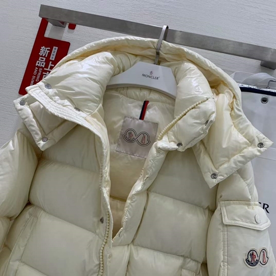 9648797a3825b267bef03626fb54fe54_1701264292_0775.jpg 9648797a3825b267bef03626fb54fe54_1701264292_0775.jpg