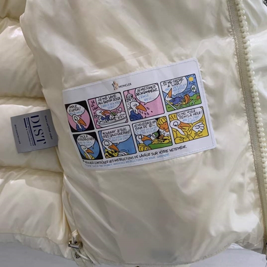 9648797a3825b267bef03626fb54fe54_1701264292_8218.jpg 9648797a3825b267bef03626fb54fe54_1701264292_8218.jpg