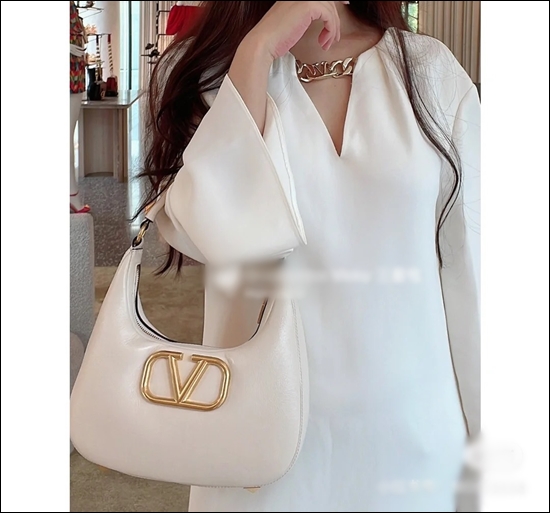 9c4c7c3f8ce06df032ebdd7b6bf4331e_1699335807_2755.jpg 9c4c7c3f8ce06df032ebdd7b6bf4331e_1699335807_2755.jpg