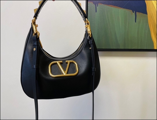 9c4c7c3f8ce06df032ebdd7b6bf4331e_1699335816_5365.jpg 9c4c7c3f8ce06df032ebdd7b6bf4331e_1699335816_5365.jpg