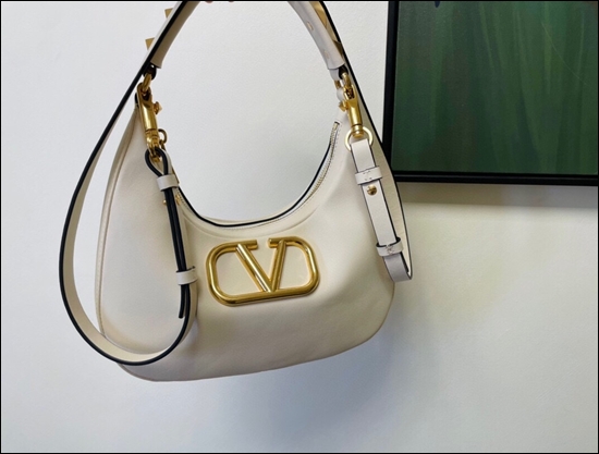 9c4c7c3f8ce06df032ebdd7b6bf4331e_1699335816_9114.jpg 9c4c7c3f8ce06df032ebdd7b6bf4331e_1699335816_9114.jpg