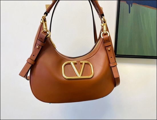 9c4c7c3f8ce06df032ebdd7b6bf4331e_1699335817_4163.jpg 9c4c7c3f8ce06df032ebdd7b6bf4331e_1699335817_4163.jpg