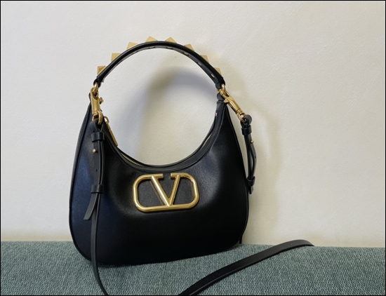 9c4c7c3f8ce06df032ebdd7b6bf4331e_1699335817_7037.jpg 9c4c7c3f8ce06df032ebdd7b6bf4331e_1699335817_7037.jpg