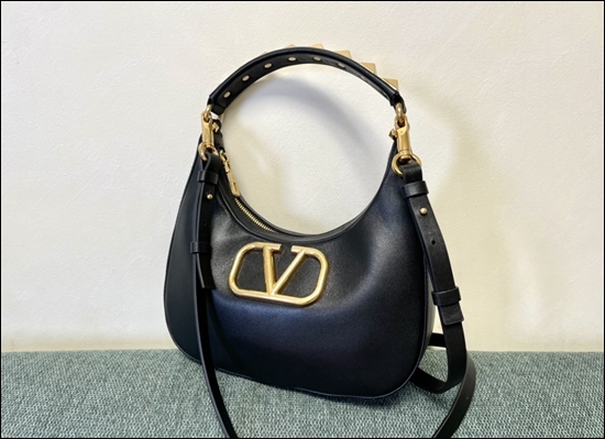 9c4c7c3f8ce06df032ebdd7b6bf4331e_1699335822_8756.jpg 9c4c7c3f8ce06df032ebdd7b6bf4331e_1699335822_8756.jpg