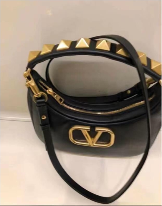 9c4c7c3f8ce06df032ebdd7b6bf4331e_1699335828_4206.jpg 9c4c7c3f8ce06df032ebdd7b6bf4331e_1699335828_4206.jpg