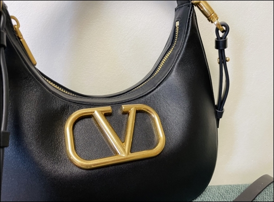 9c4c7c3f8ce06df032ebdd7b6bf4331e_1699335828_8205.jpg 9c4c7c3f8ce06df032ebdd7b6bf4331e_1699335828_8205.jpg